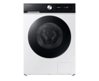 ZESTAW Samsung Suszarka DV90DB7845GEU4+Pralka WW11DB7B94GEU4+Łącznik - 1570567 - zdjęcie 19